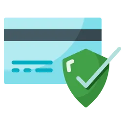 Secure Payment